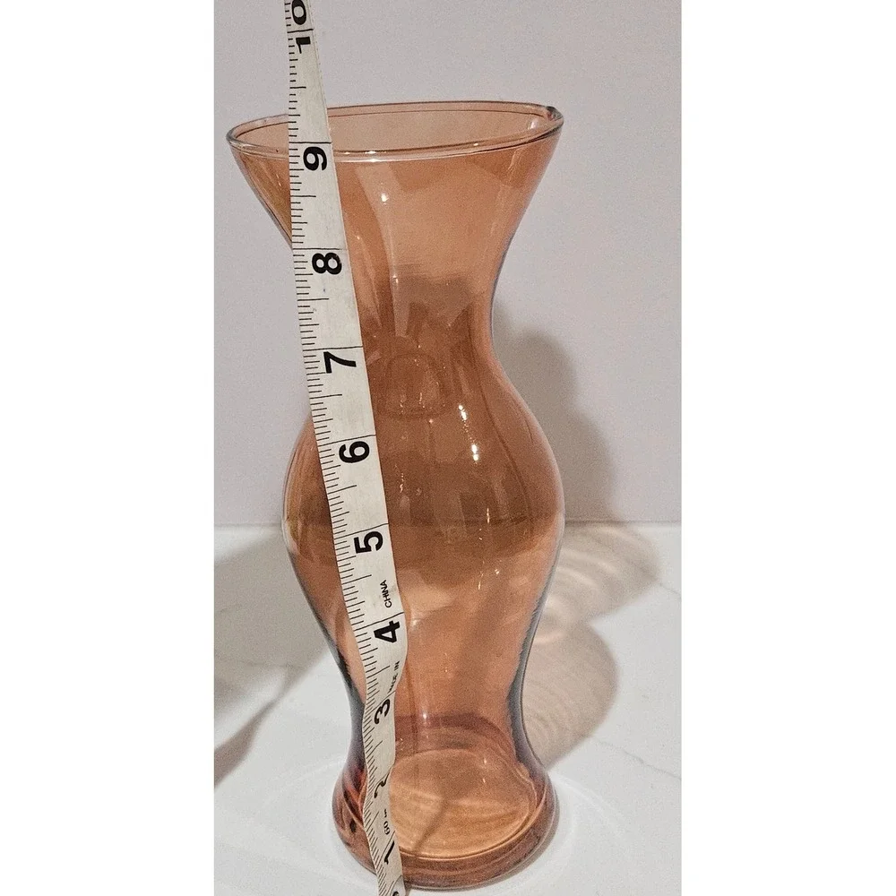 N/A elegant glass